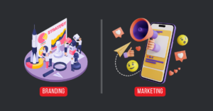 Branding and Marketing - Grid Advertising