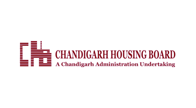 Chandigarh Housing Board