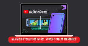 Youtube create - Grid Advertising