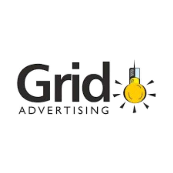 Grid Advertising