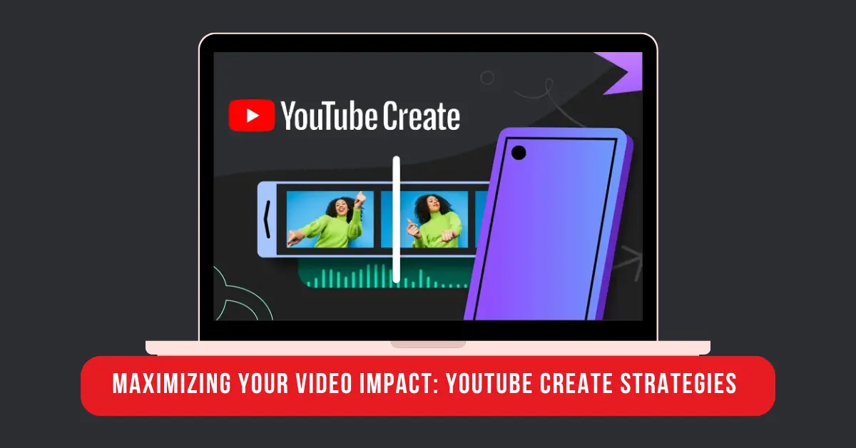 Youtube-create