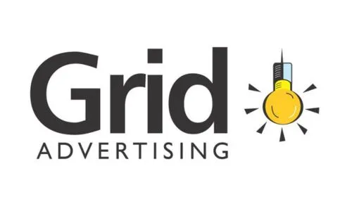 grid-advertising-logo
