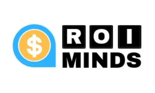 roi-minds-logo