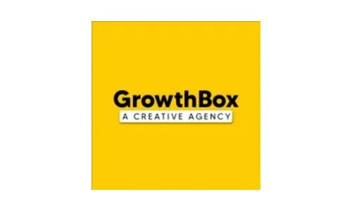 growth-box-logo