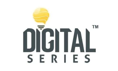 digital-series-logo