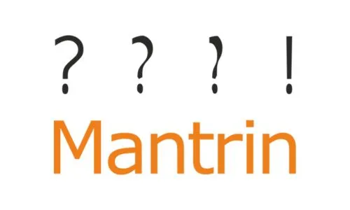 mantrin-logo