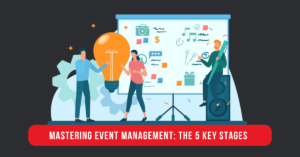 Event Management - Grid Advertising