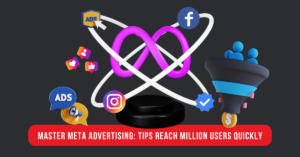 meta-advertising | Grid Advertising