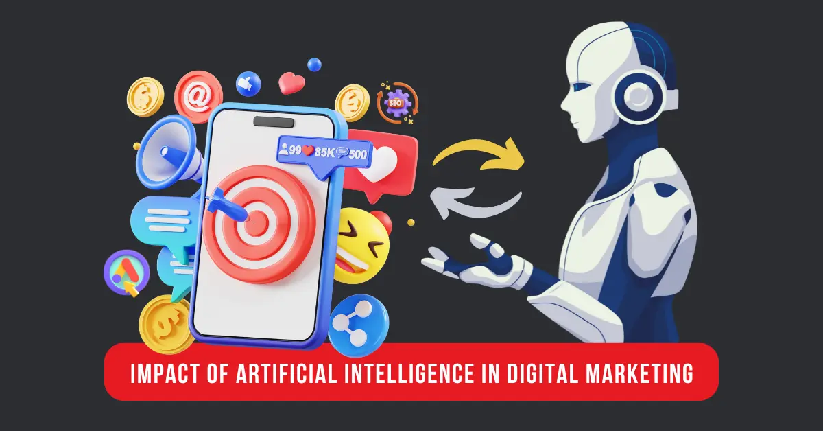 ai-in-digital-marketing