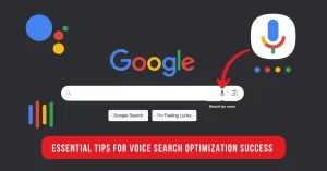 voice-search-optimization