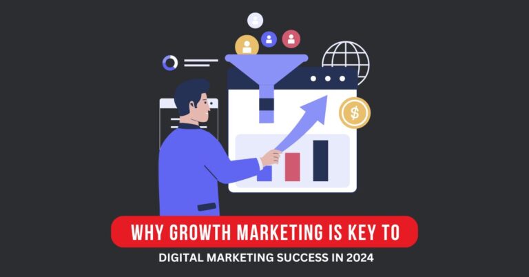 growth-marketing