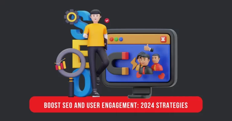 seo-user-engagement