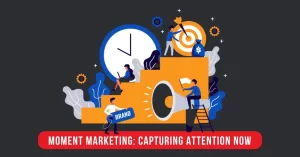 moment-marketing